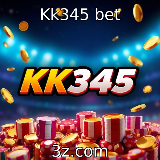 Kk345 bet | Desafios enfrentados pelos cassinos físicos