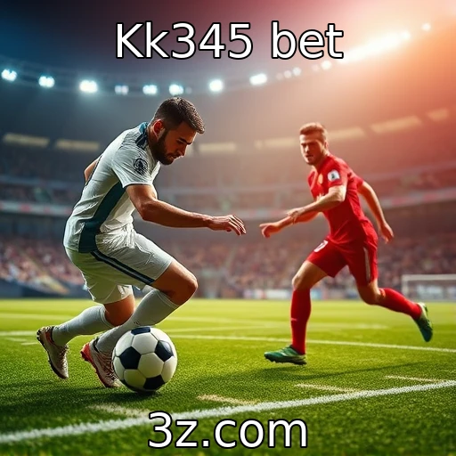 Impacto das regulamentações nas apostas esportivas