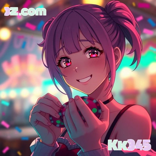 Recursos da Plataforma Kk345 bet que Encantam Jogadores