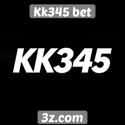 Opiniões de jogadores sobre Kk345 bet