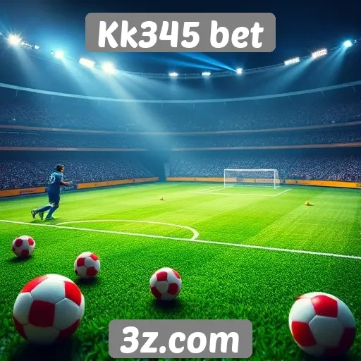 Estudo sobre a regulamentação do Kk345 bet no mercado