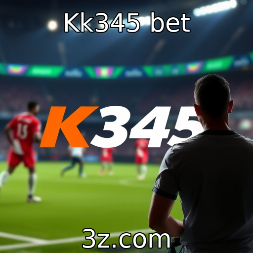 Kk345 bet | Regulamentação das apostas esportivas em debate